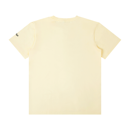 Womens SYD Sleeve Tee