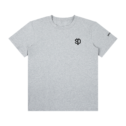 Womens SYD Sleeve Tee