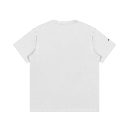 Mens SYD Performance Tee