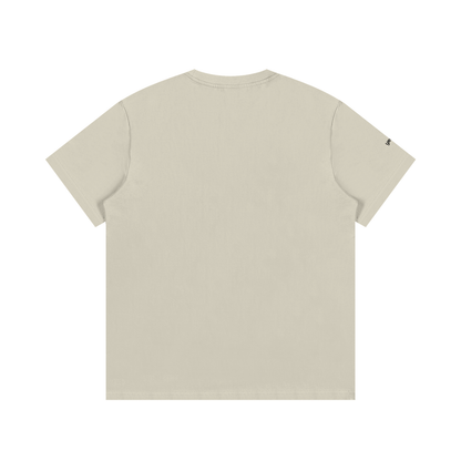 Mens SYD Performance Tee
