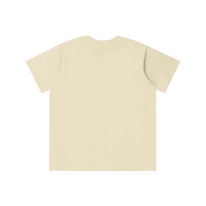Boys yendys Text Tee