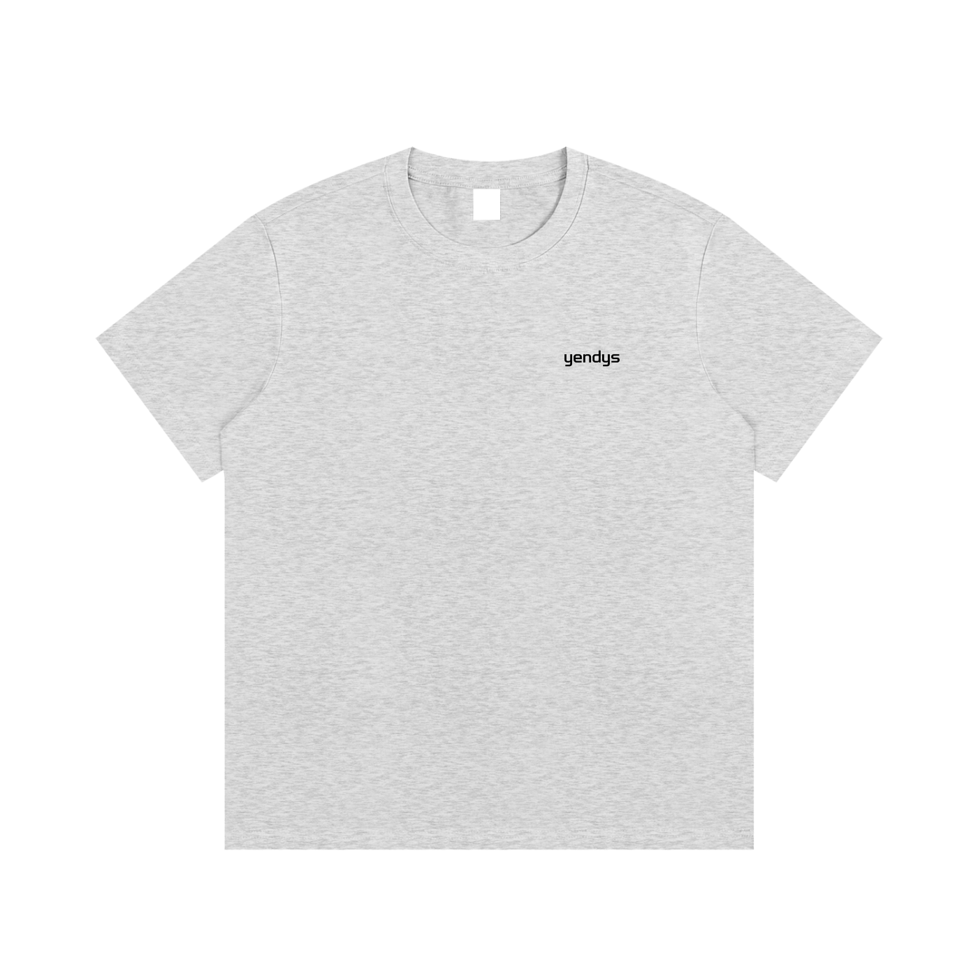 Mens yendys text Surf, Golf, Repeat Tee