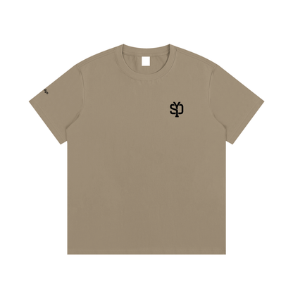 Mens SYD Performance Tee