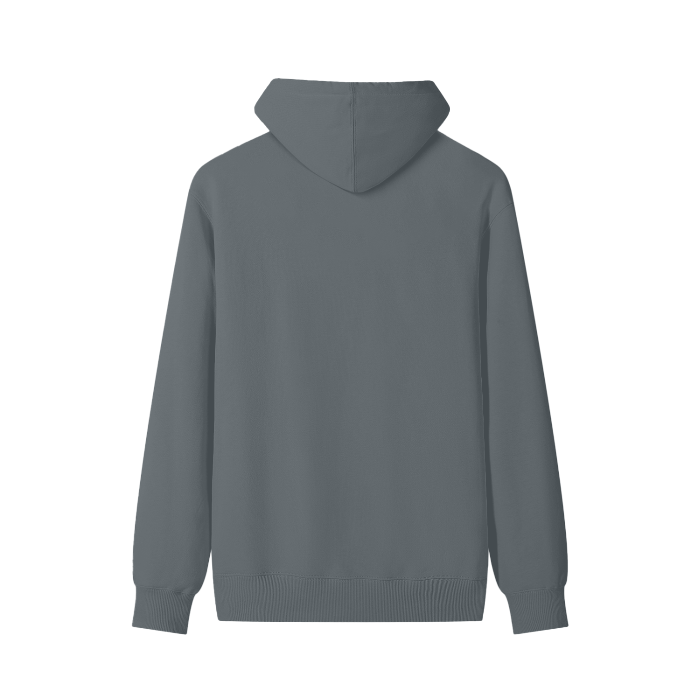 Mens SYD Web Core Hoodie