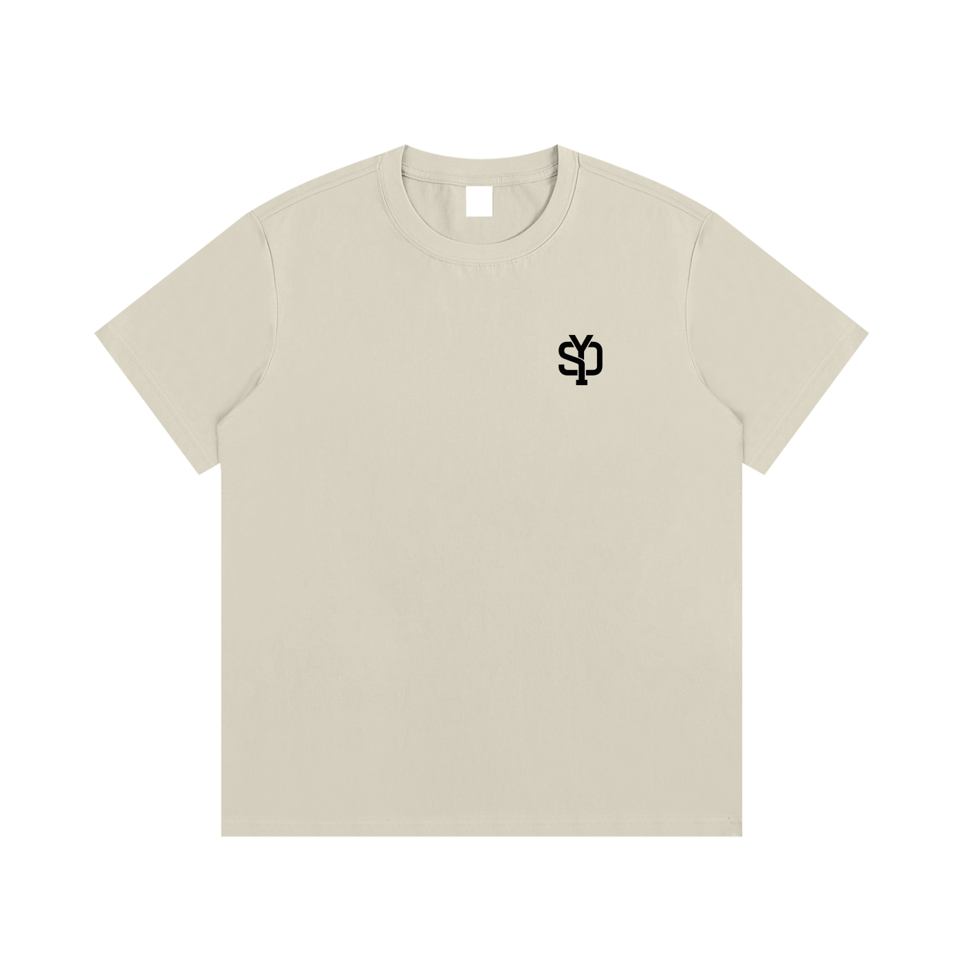 Mens Moto Performance Tee