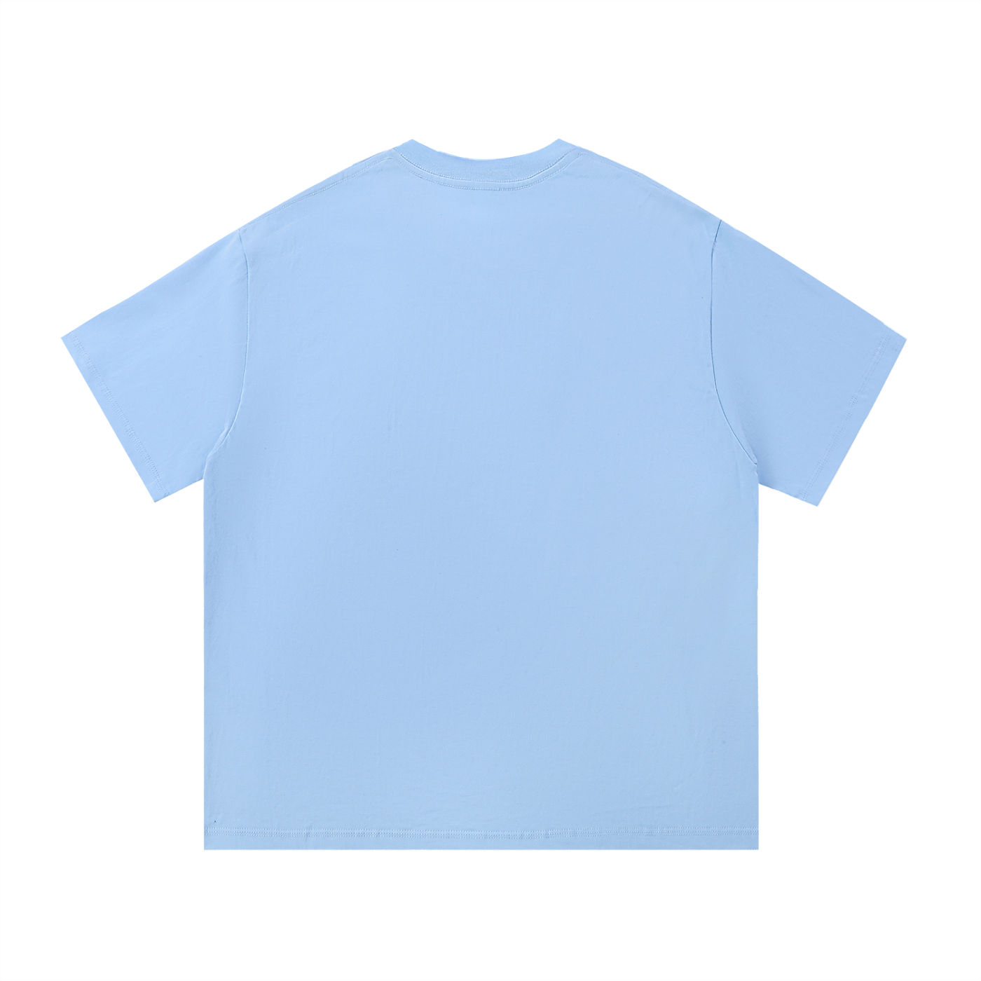 Mens SYD Heavyweight Tee